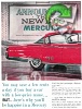 Mercury 1959 175.jpg